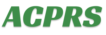 acprs.org.in